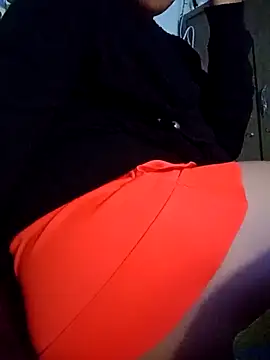 amatista 3012 online show from March 2026 10:03:01 PM