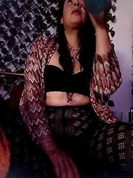 amatista 3012 online show from April 2026 09:22:02 AM
