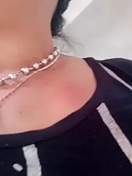 amatista 3012 online show from March 2026 09:37:01 PM