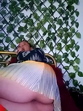 amatista 3012 online show from March 2026 10:06:01 AM