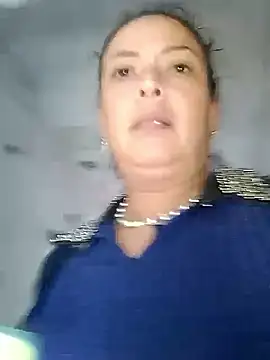 amatista 3012 online show from December 2025 08:04:02 PM