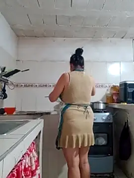 amatista 3012 online show from January 2026 05:27:02 PM