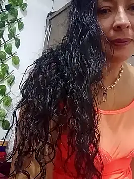 amatista 3012 online show from November 2025 02:07:02 PM