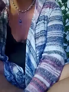 amatista 3012 online show from March 2026 03:16:02 PM