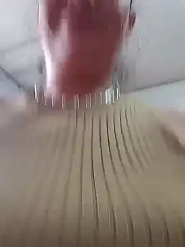 amatista 3012 online show from March 2026 09:40:01 PM