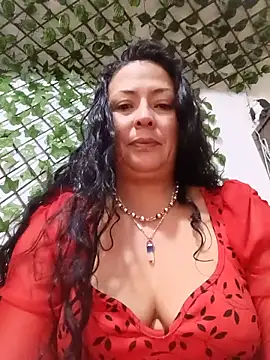 amatista 3012 online show from June 2026 09:47:02 PM