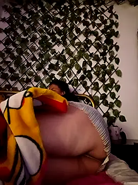 amatista 3012 online show from April 2026 09:58:02 AM