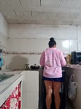 amatista 3012 online show from February 2026 10:23:02 AM