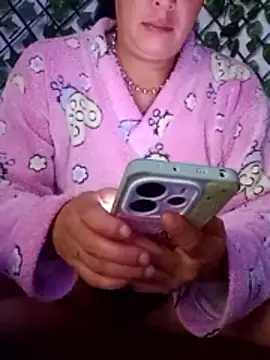 amatista 3012 online show from February 2026 09:03:02 AM