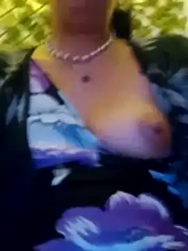 amatista 3012 online show from November 2025 11:21:01 AM