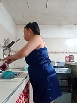 amatista 3012 online show from November 2025 01:37:02 PM