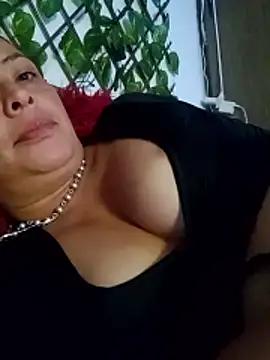 amatista 3012 online show from March 2026 09:55:02 PM