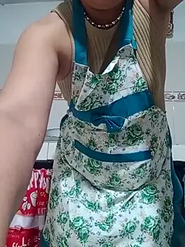 amatista 3012 online show from November 2025 11:15:01 AM