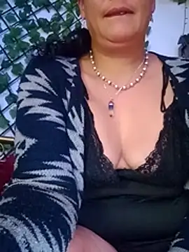 amatista 3012 online show from December 2025 12:08:01 PM