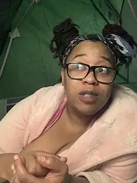 bustypothead online show from March 2025 04:51:02 AM