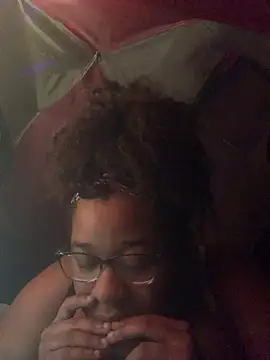 bustypothead online show from January 2025 08:13:02 AM