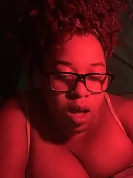 bustypothead online show from September 2025 07:08:01 AM