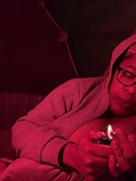 bustypothead online show from March 2025 05:46:01 AM