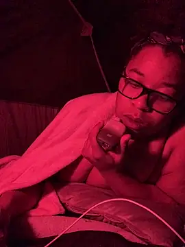 bustypothead online show from February 2025 07:20:01 AM