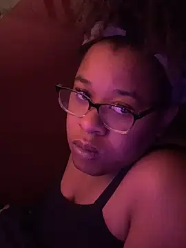 bustypothead online show from January 2025 08:29:01 AM