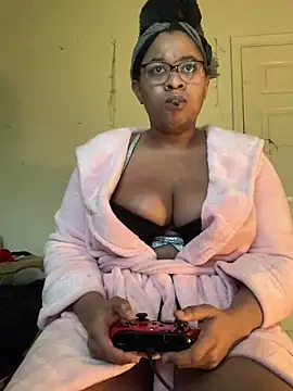 bustypothead online show from February 2025 08:49:01 PM