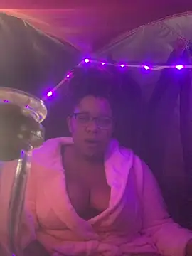 bustypothead online show from January 2025 08:10:02 AM