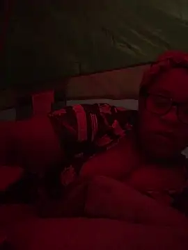 bustypothead online show from March 2025 08:33:02 AM