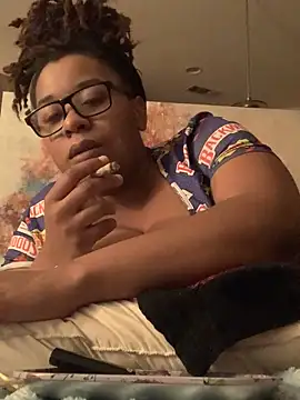 bustypothead online show from September 2025 09:38:02 AM