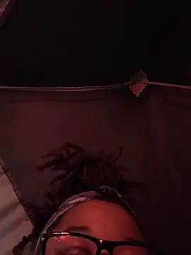 bustypothead online show from October 2025 05:42:01 AM