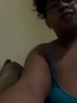 bustypothead online show from October 2025 01:18:02 AM