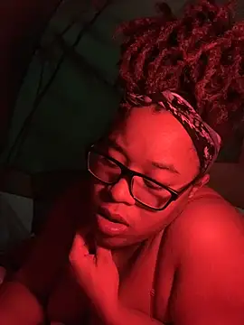 bustypothead online show from October 2025 02:34:01 AM