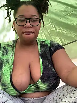 bustypothead online show from March 2025 07:18:01 PM