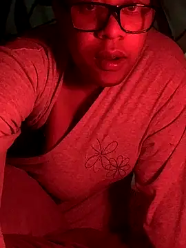 bustypothead online show from September 2025 09:47:02 AM