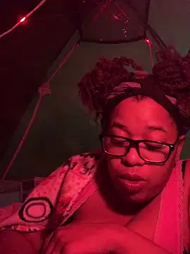 bustypothead online show from March 2025 04:28:02 AM