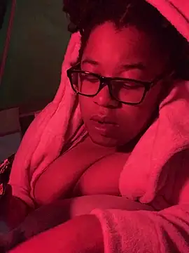 bustypothead online show from March 2025 08:52:01 AM