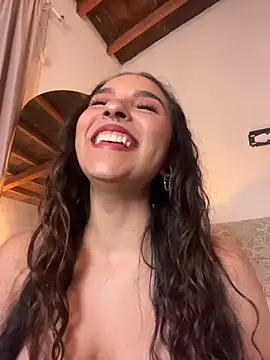 ThaliaRivera  online show from February 2026 06:26:01 AM