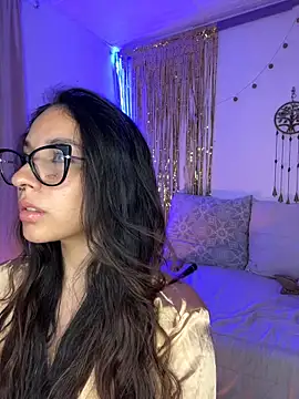 ThaliaRivera  online show from February 2025 01:58:01 AM