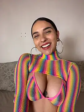 ThaliaRivera  online show from May 2026 02:11:01 AM