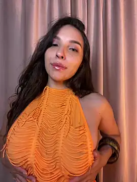 ThaliaRivera  online show from October 2025 06:29:02 AM