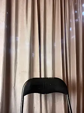 ThaliaRivera  online show from January 2026 03:33:02 AM