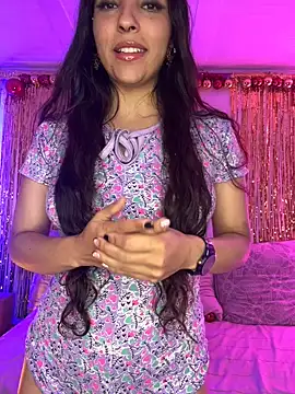 ThaliaRivera  online show from December 2024 06:01:02 AM