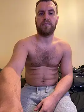 Snapshot of Cumwithmealexanderthebesr chatting on February 2025 10:32:02 AM Cumwithmealexanderthebesr online show from February 2025 10:32:02 AM