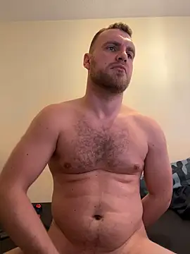 Snapshot of Cumwithmealexanderthebesr chatting on March 2025 01:41:01 PM Cumwithmealexanderthebesr online show from March 2025 01:41:01 PM