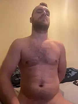 Snapshot of Cumwithmealexanderthebesr chatting on December 2024 12:23:01 PM Cumwithmealexanderthebesr online show from December 2024 12:23:01 PM