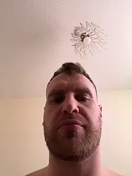 Snapshot of Cumwithmealexanderthebesr chatting on February 2025 10:48:02 AM Cumwithmealexanderthebesr online show from February 2025 10:48:02 AM
