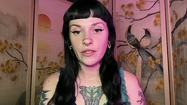 Marcelinegoddess online show from June 2026 02:49:01 AM