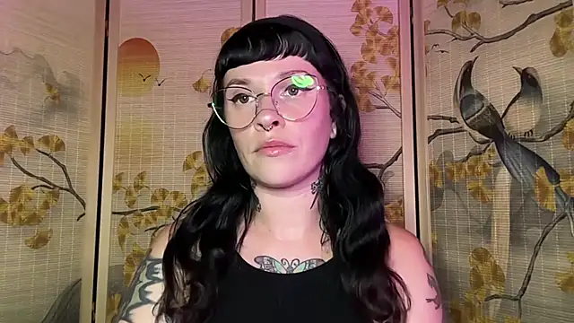 Marcelinegoddess online show from July 2026 04:13:01 AM