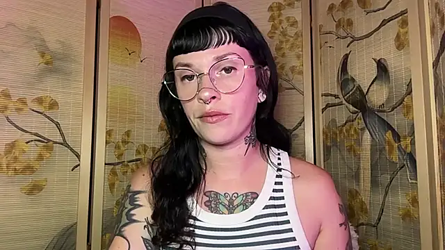 Marcelinegoddess online show from July 2026 04:06:02 AM