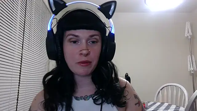 Snapshot of Marcelinegoddess chatting on March 2025 03:22:01 AM Marcelinegoddess online show from March 2025 03:22:01 AM