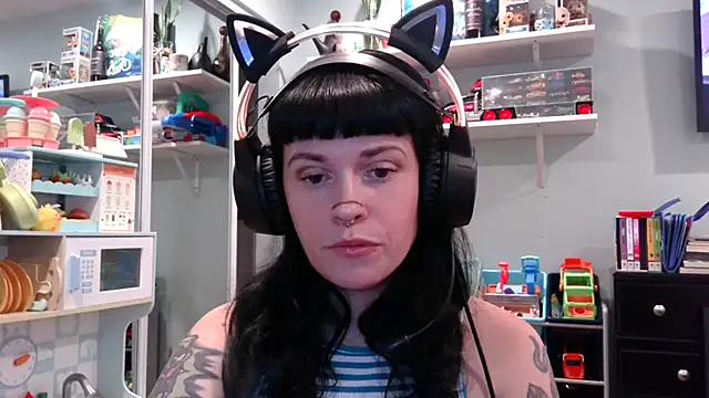 Snapshot of Marcelinegoddess chatting on March 2025 03:05:02 AM Marcelinegoddess online show from March 2025 03:05:02 AM